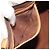 LOUIS VUITTON Borsa Monogram Speedy 30 M41526 LV Auth 194130A Monogramma - vista 21