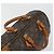 LOUIS VUITTON Borsa Monogram Speedy 30 M41526 LV Auth 194130A Monogramma - vista 6