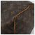 LOUIS VUITTON Borsa Monogram Speedy 30 M41526 LV Auth 194130A Monogramma - vista 9