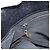 Borsa Tote con tracolla a catena CHANEL in pelle Caviar nera e CC dorato Auth 194920SAM Nero D'oro - vista 21