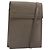 Borsa a Spalla LOUIS VUITTON Epi Ramatuelle Lilla M5247B LV Auth bs36315 Porpora