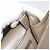 Borsa a Spalla LOUIS VUITTON Epi Ramatuelle Lilla M5247B LV Auth bs36315 Porpora - vista 12
