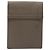Borsa a Spalla LOUIS VUITTON Epi Ramatuelle Lilla M5247B LV Auth bs36315 Porpora - vista 13