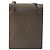 Borsa a Spalla LOUIS VUITTON Epi Ramatuelle Lilla M5247B LV Auth bs36315 Porpora - vista 2