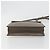 Borsa a Spalla LOUIS VUITTON Epi Ramatuelle Lilla M5247B LV Auth bs36315 Porpora - vista 5