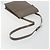 Borsa a Spalla LOUIS VUITTON Epi Ramatuelle Lilla M5247B LV Auth bs36315 Porpora - vista 7