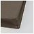 Borsa a Spalla LOUIS VUITTON Epi Ramatuelle Lilla M5247B LV Auth bs36315 Porpora - vista 8