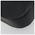 Borsa a Spalla Salvatore Ferragamo Gancini in Pelle Nera Argento Auth BA14216 Nero - vista 14