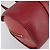 Borsa LOUIS VUITTON Epi Soufflot Rossa M52227 LV Auth 194739 Rosso - vista 10
