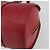 Borsa LOUIS VUITTON Epi Soufflot Rossa M52227 LV Auth 194739 Rosso - vista 14