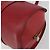 Borsa LOUIS VUITTON Epi Soufflot Rossa M52227 LV Auth 194739 Rosso - vista 16