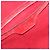 Borsa LOUIS VUITTON Epi Soufflot Rossa M52227 LV Auth 194739 Rosso - vista 18