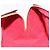 Borsa LOUIS VUITTON Epi Soufflot Rossa M52227 LV Auth 194739 Rosso - vista 19