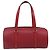 Borsa LOUIS VUITTON Epi Soufflot Rossa M52227 LV Auth 194739 Rosso - vista 2