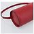 LOUIS VUITTON Epi Soufflot Pouch Accessory Pouch Rosso LV Auth ep15641 - vista 14