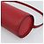 LOUIS VUITTON Epi Soufflot Pouch Accessory Pouch Rosso LV Auth ep15641 - vista 15