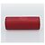 LOUIS VUITTON Epi Soufflot Pouch Accessory Pouch Rosso LV Auth ep15641 - vista 5
