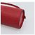 LOUIS VUITTON Epi Soufflot Pouch Accessory Pouch Rosso LV Auth ep15641 - vista 9