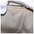 LOUIS VUITTON Monogram Miroir Bellevue PM Hand Bag Gold Dore M95762 Auth 193872 D'oro - vista 11