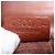 Céline Borsa CELINE in pelle marrone Auth 194115V - vista 23