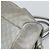 Borsa GUCCI GG Canvas Guccissima in Pelle 2way Argento Oro 223974 Auth bs36514 D'oro - vista 10