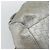 Borsa GUCCI GG Canvas Guccissima in Pelle 2way Argento Oro 223974 Auth bs36514 D'oro - vista 13