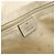 Borsa GUCCI GG Canvas Guccissima in Pelle 2way Argento Oro 223974 Auth bs36514 D'oro - vista 16