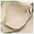 Borsa GUCCI GG Canvas Guccissima in Pelle 2way Argento Oro 223974 Auth bs36514 D'oro - vista 21