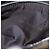 FENDI Zucca Canvas Mamma Baguette Borsa a Spalla Marrone Nero Auth 192460M - vista 26