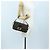 FENDI Zucca Canvas Mamma Baguette Borsa a Spalla Marrone Nero Auth 192460M - vista 27