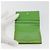 LOUIS VUITTON Monogram Vernis Ludlow Portamonete Vert Tonic M93631 LV Auth 192520 - vista 10
