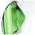 LOUIS VUITTON Monogram Vernis Ludlow Portamonete Vert Tonic M93631 LV Auth 192520 - vista 11