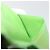 LOUIS VUITTON Monogram Vernis Ludlow Portamonete Vert Tonic M93631 LV Auth 192520 - vista 12