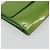 LOUIS VUITTON Monogram Vernis Ludlow Portamonete Vert Tonic M93631 LV Auth 192520 - vista 14