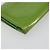 LOUIS VUITTON Monogram Vernis Ludlow Portamonete Vert Tonic M93631 LV Auth 192520 - vista 16