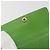 LOUIS VUITTON Monogram Vernis Ludlow Portamonete Vert Tonic M93631 LV Auth 192520 - vista 18