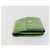 LOUIS VUITTON Monogram Vernis Ludlow Portamonete Vert Tonic M93631 LV Auth 192520 - vista 3
