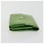 LOUIS VUITTON Monogram Vernis Ludlow Portamonete Vert Tonic M93631 LV Auth 192520 - vista 4