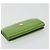 LOUIS VUITTON Monogram Vernis Ludlow Portamonete Vert Tonic M93631 LV Auth 192520 - vista 5