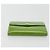 LOUIS VUITTON Monogram Vernis Ludlow Portamonete Vert Tonic M93631 LV Auth 192520 - vista 6