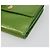 LOUIS VUITTON Monogram Vernis Ludlow Portamonete Vert Tonic M93631 LV Auth 192520 - vista 7