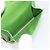 LOUIS VUITTON Monogram Vernis Ludlow Portamonete Vert Tonic M93631 LV Auth 192520 - vista 9