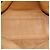 Borsa Boston LOEWE in pelle beige oro Auth bs36547 D'oro - vista 11