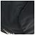 Borsa Reversibile PRADA Nylon 2way Nero Argento Auth 192253V - vista 13