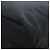Borsa Reversibile PRADA Nylon 2way Nero Argento Auth 192253V - vista 16
