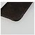LOUIS VUITTON Monogram Pochette Cles Monedero M62650 LV Auth 191978 Monograma - vista 14
