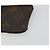 LOUIS VUITTON Monogram Pochette Cles Monedero M62650 LV Auth 191978 Monograma - vista 15