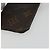 LOUIS VUITTON Monogram Pochette Cles Monedero M62650 LV Auth 191978 Monograma - vista 16