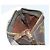 LOUIS VUITTON Monogram Pochette Cles Monedero M62650 LV Auth 191978 Monograma - vista 18