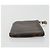 LOUIS VUITTON Monogram Pochette Cles Monedero M62650 LV Auth 191978 Monograma - vista 3